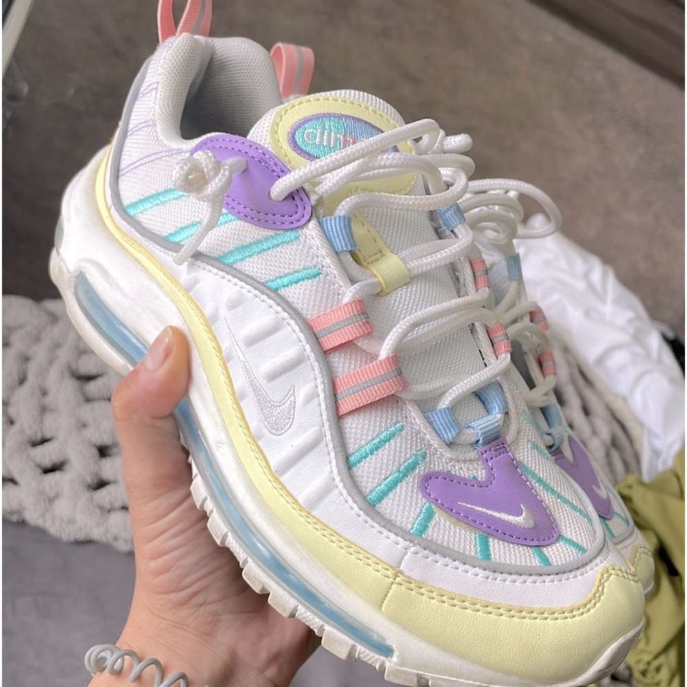 Air Max